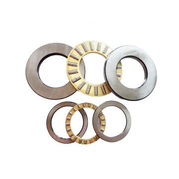 flange type: Timken 5335 Tapered Roller Bearing Cups