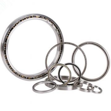 Product Group ISOSTATIC EP-030406 Sleeve Bearings