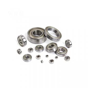 outside diameter: Timken 8520 #3 PREC Tapered Roller Bearing Cups