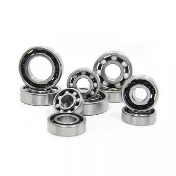outside diameter: Timken 48320D #3 PREC Tapered Roller Bearing Cups