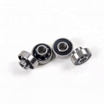 compatible bore diameter: Timken T50606-2 Taper Roller Bearing Shims
