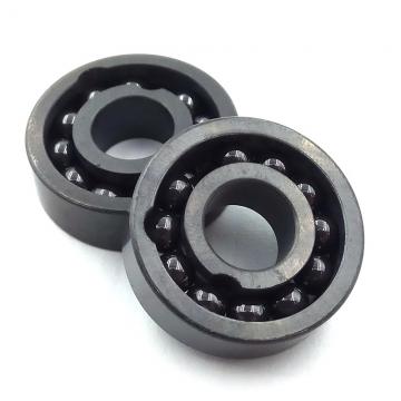 flange type: SKF LM67010 Tapered Roller Bearing Cups