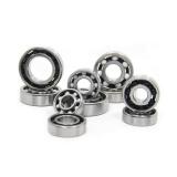 material: Timken 93125 Tapered Roller Bearing Cups