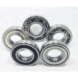 r1s (min) ZKL NU409 Single row cylindrical roller bearings